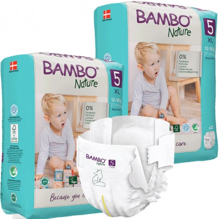 pampers premium care pants 5 tesco