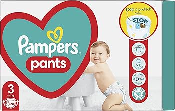 pampers premium care wizaz