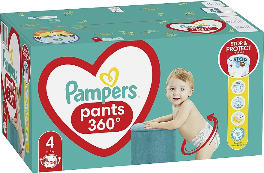 pampersy 2 pampers sensitive