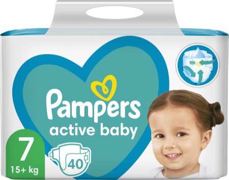 pampers premium care gorsze