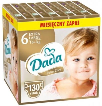 pampers 150