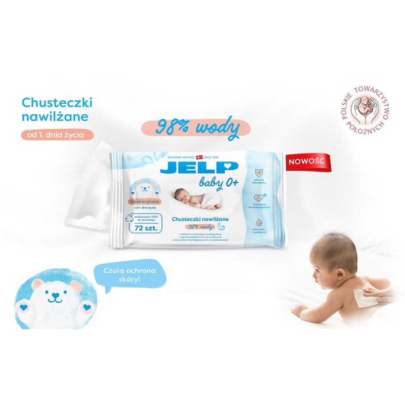 pampers 9 latka