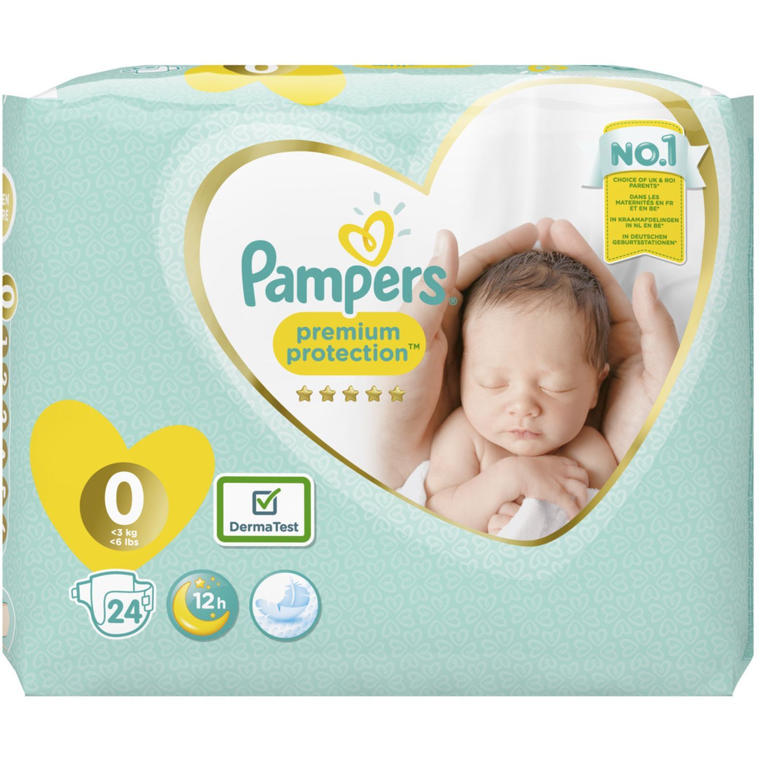 pampers.roz 3