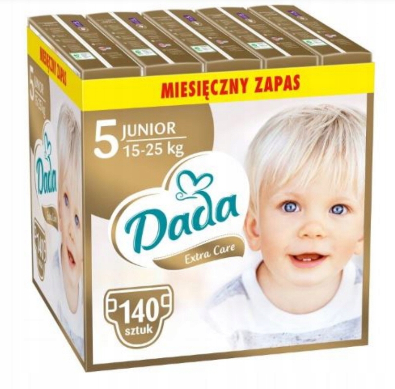 pampers 3 rossnaet