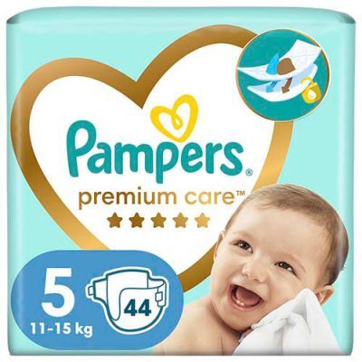 pampers pants 8