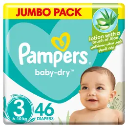 pieluchy pampers 4 cena