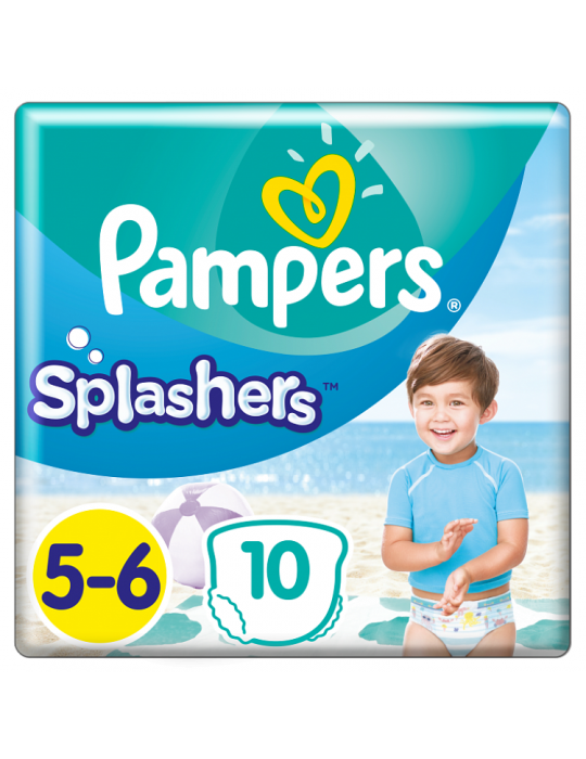 drogeria pampers dada