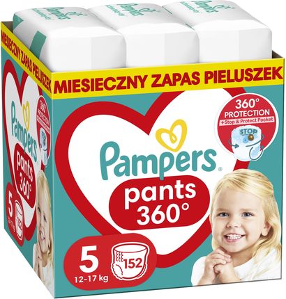 chusteczki pampers aqua pure norwegia