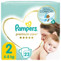 pampers niania porno