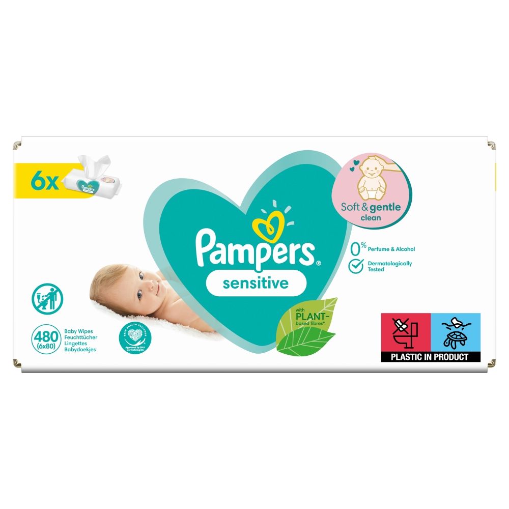 pampers 4 mega pack lidl