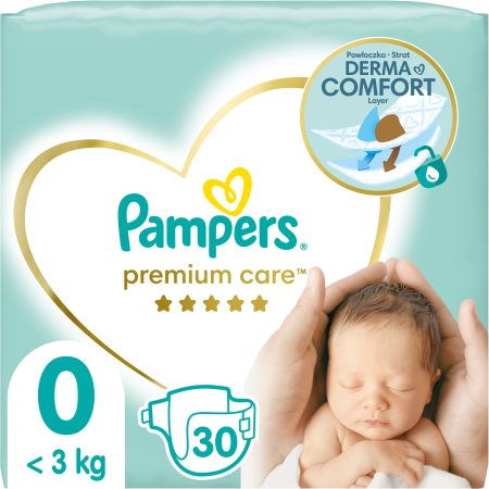 pampers giant box 1