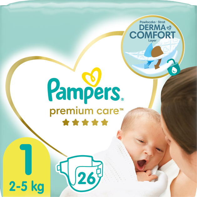 happy fleksa baby pampers