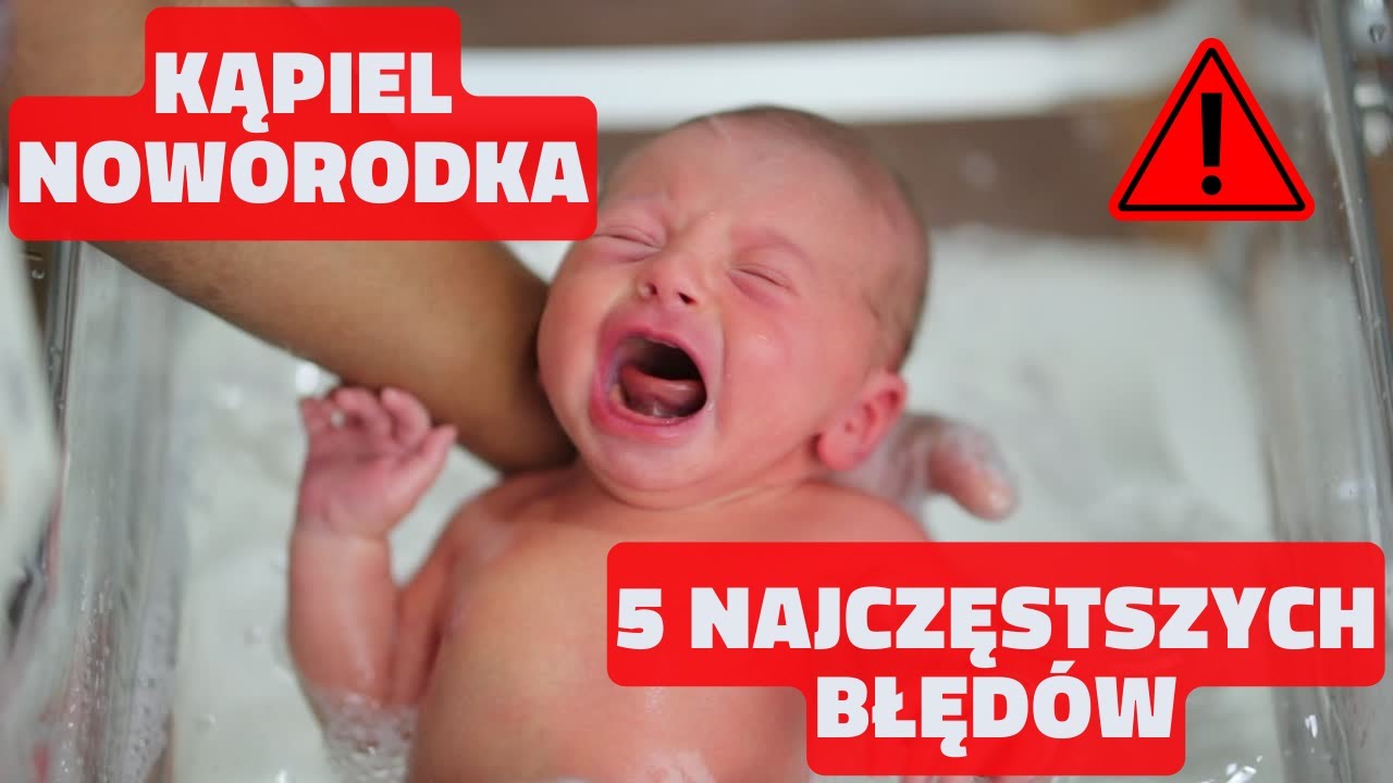 najtańsze pieluchy pampers