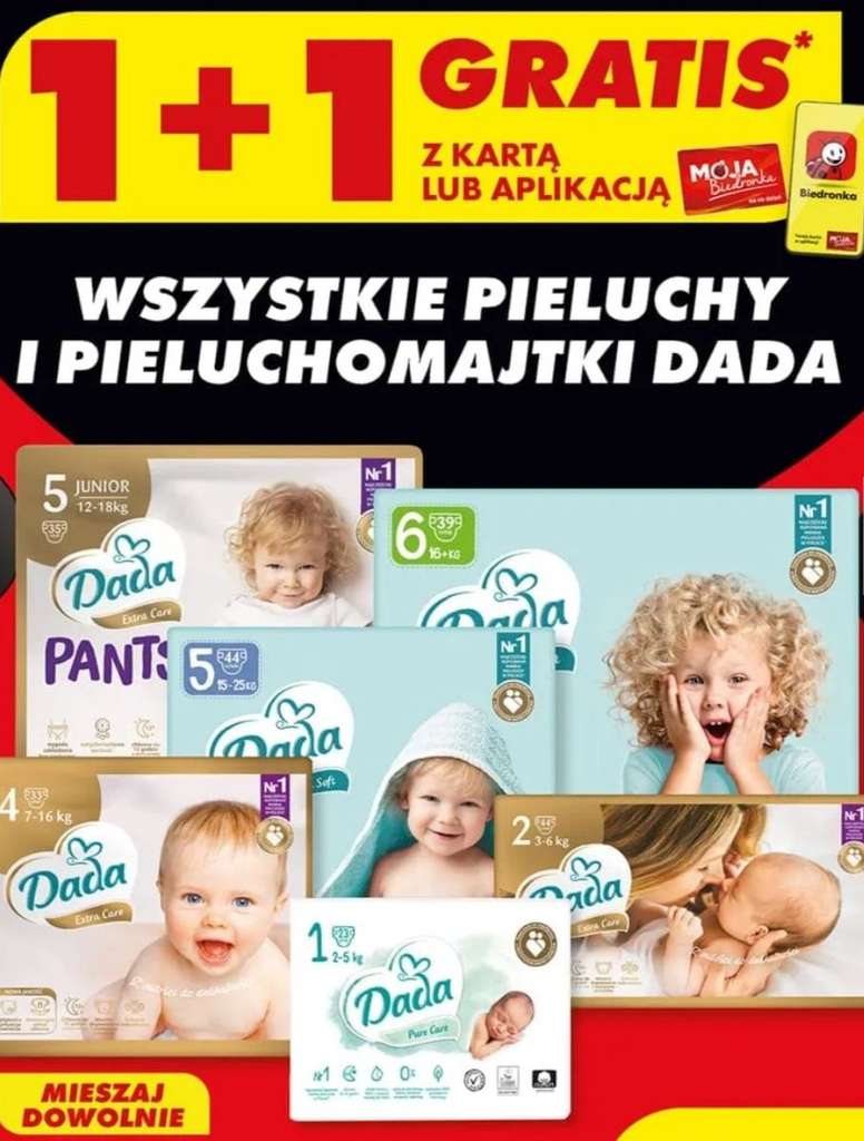 chusteczki nawilżające huggies o zapachu ogórka