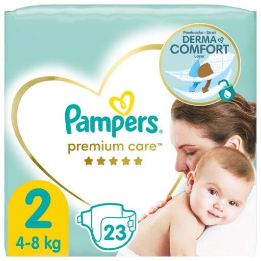 pamper active baby 3