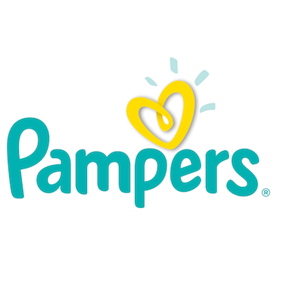 promo pampers leclerc