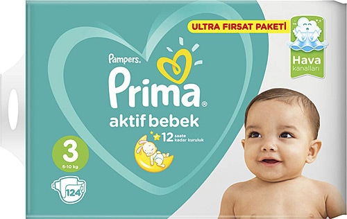 tanie pieluchy pampers wyprzedaże promocje