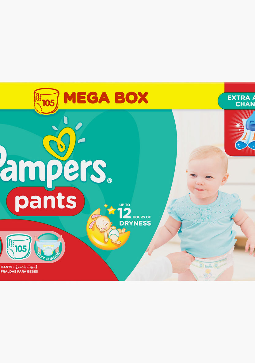 pampers active baby-dry rozmiar 5 junior 11-18kg 150 sztuk