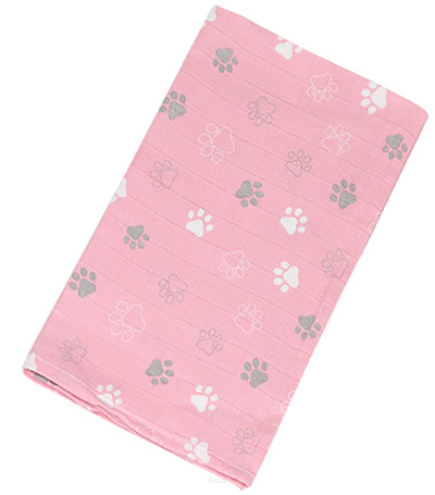 pieluchy pampers new baby dry 1 newborn 2-5 kg 43