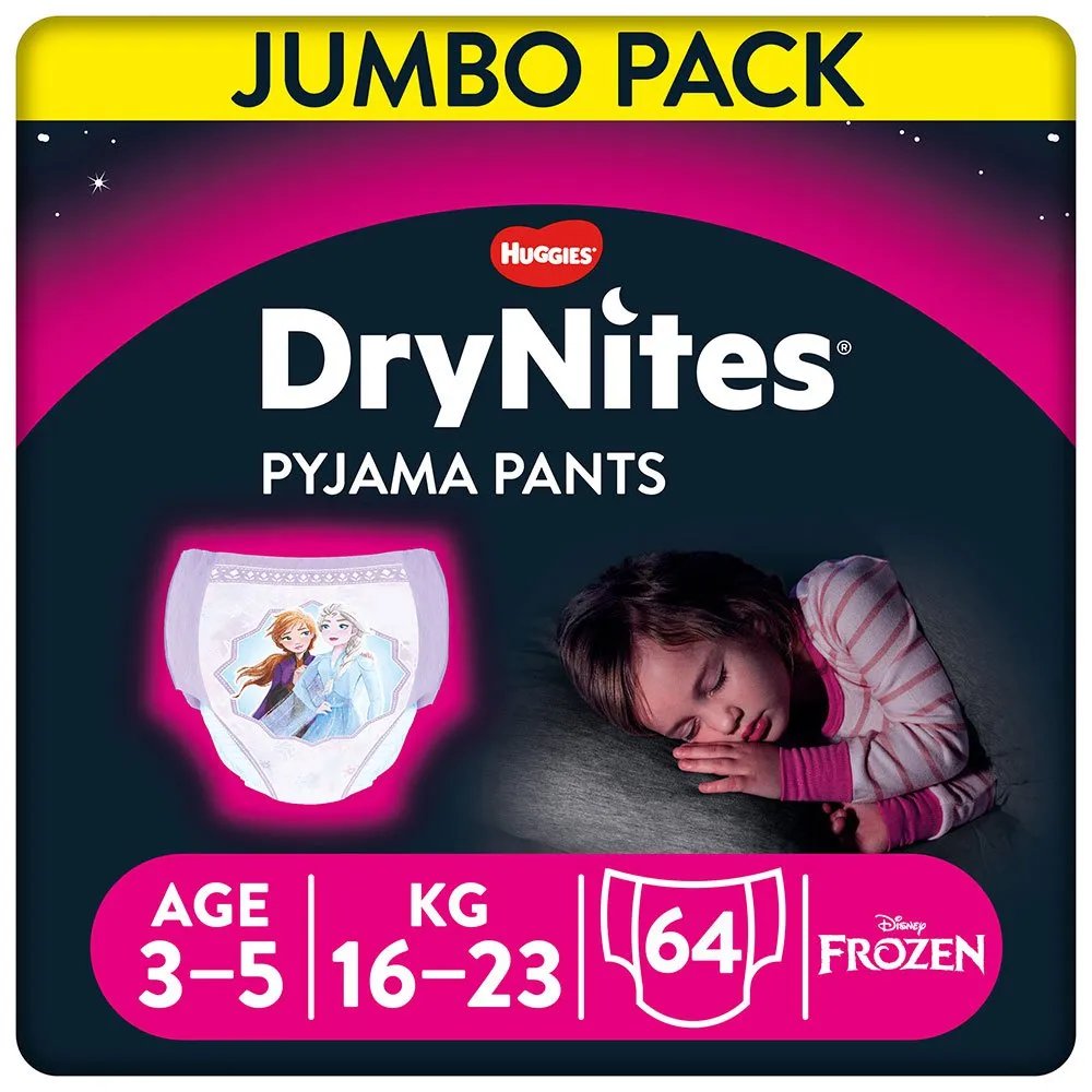 pampers 5 amazon