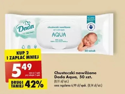 pampers 2 oryginalne