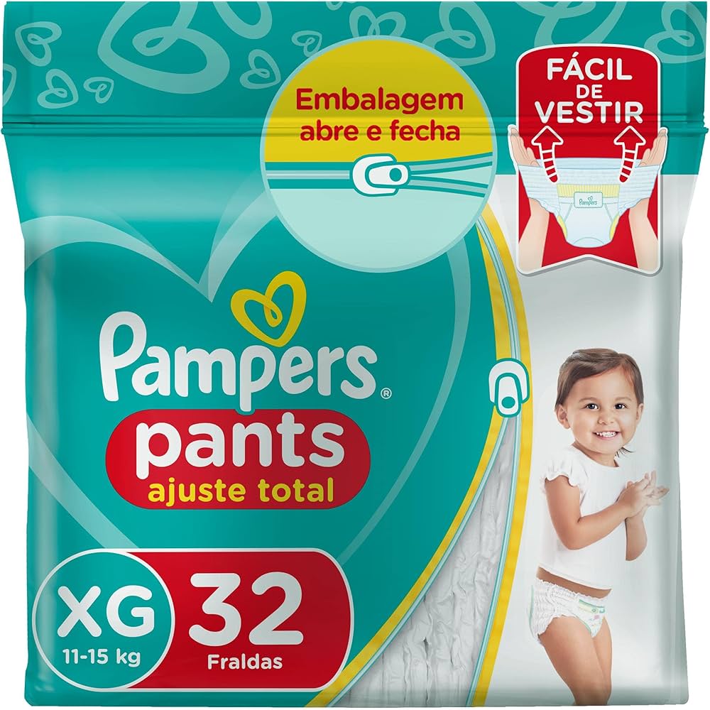 pampers premium care 1 new baby pieluchy 88szt pieluszki