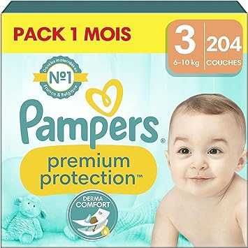 agatomdom pampers