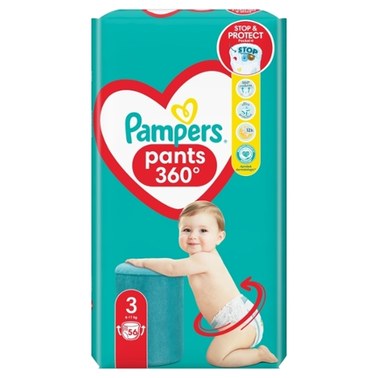 pampers site zapytaj.onet.pl