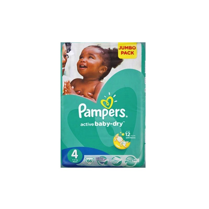 pampers new baby pieluchy rozmiar 1 mini