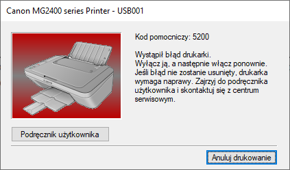 pieluchomajtki tena rozmiar l dla dorosłych 80 sztuki