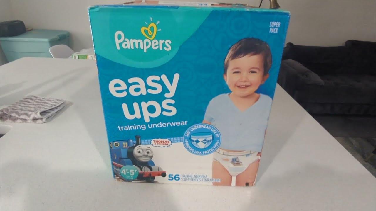 pampers premium care 1 newborn