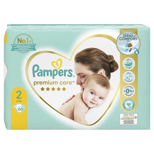 BabyOno 776/02 Termometr do kąpieli