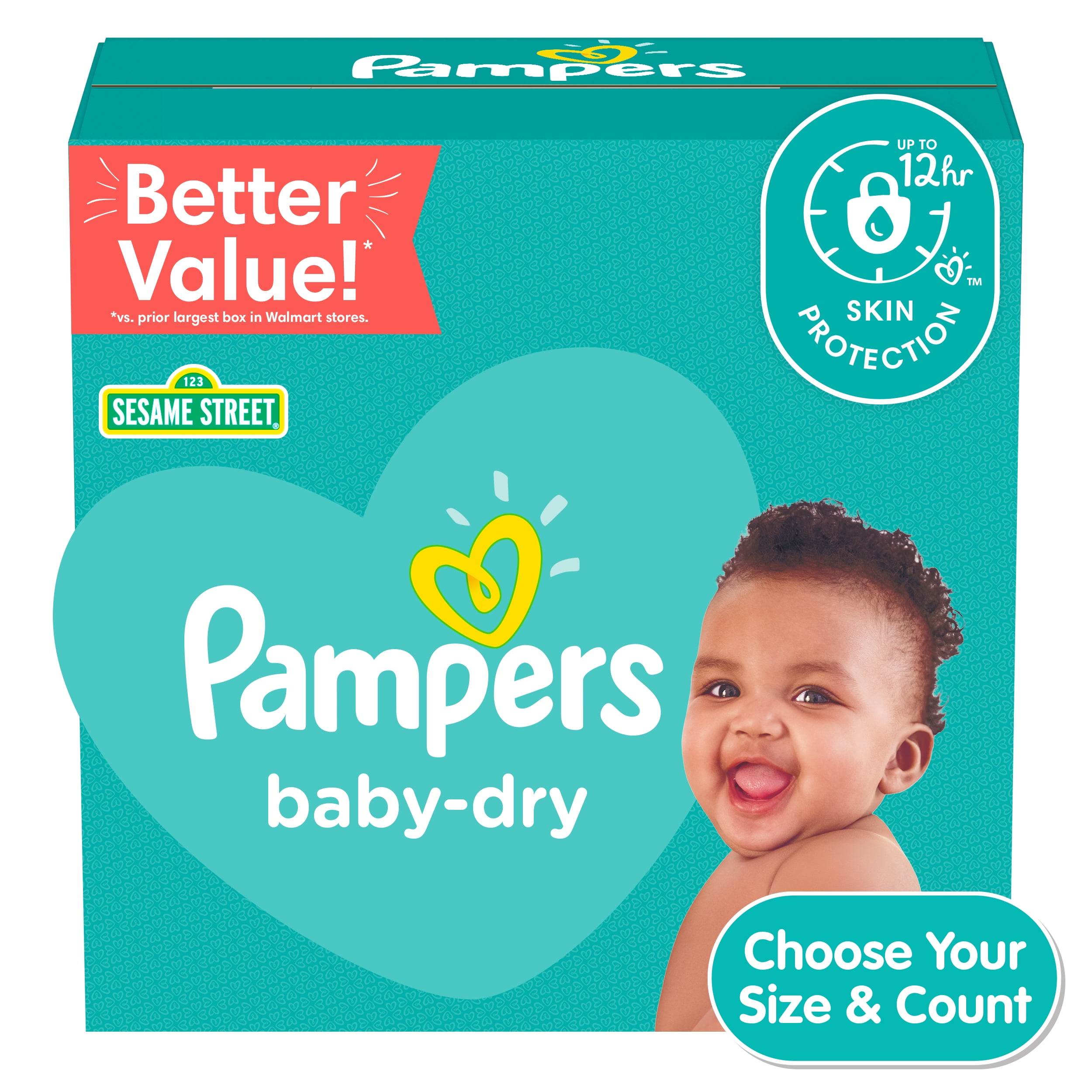 termin porodu pampers