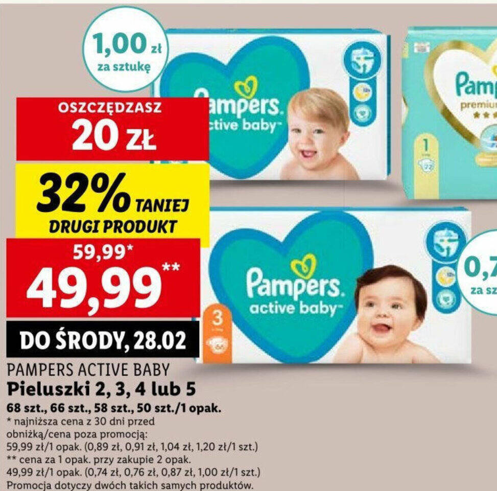 supherpharm pampers