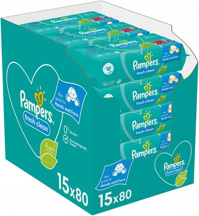 pampers mega box size 2