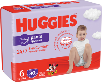 pieluchy pampers premium care 1 78szt