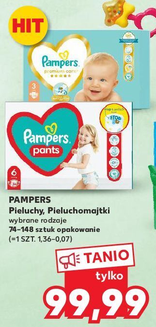 pampers swaddlers jumbo pack size 3