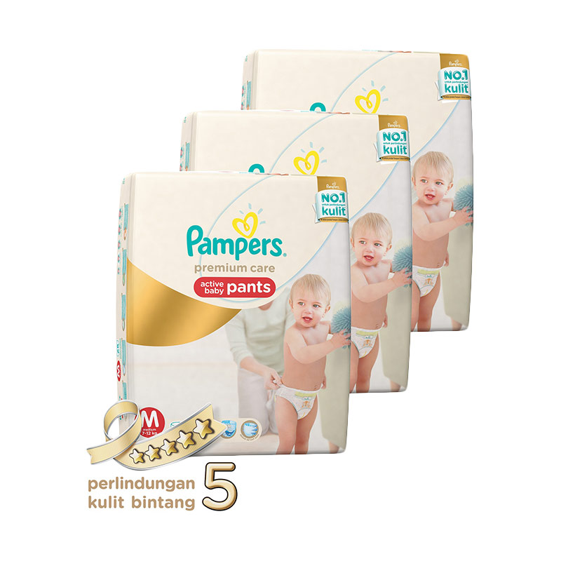 pampers chusteczki nawilżające aqua pure rossman