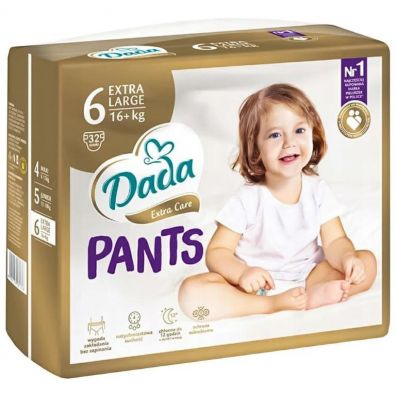 tydzień ciąży pampers