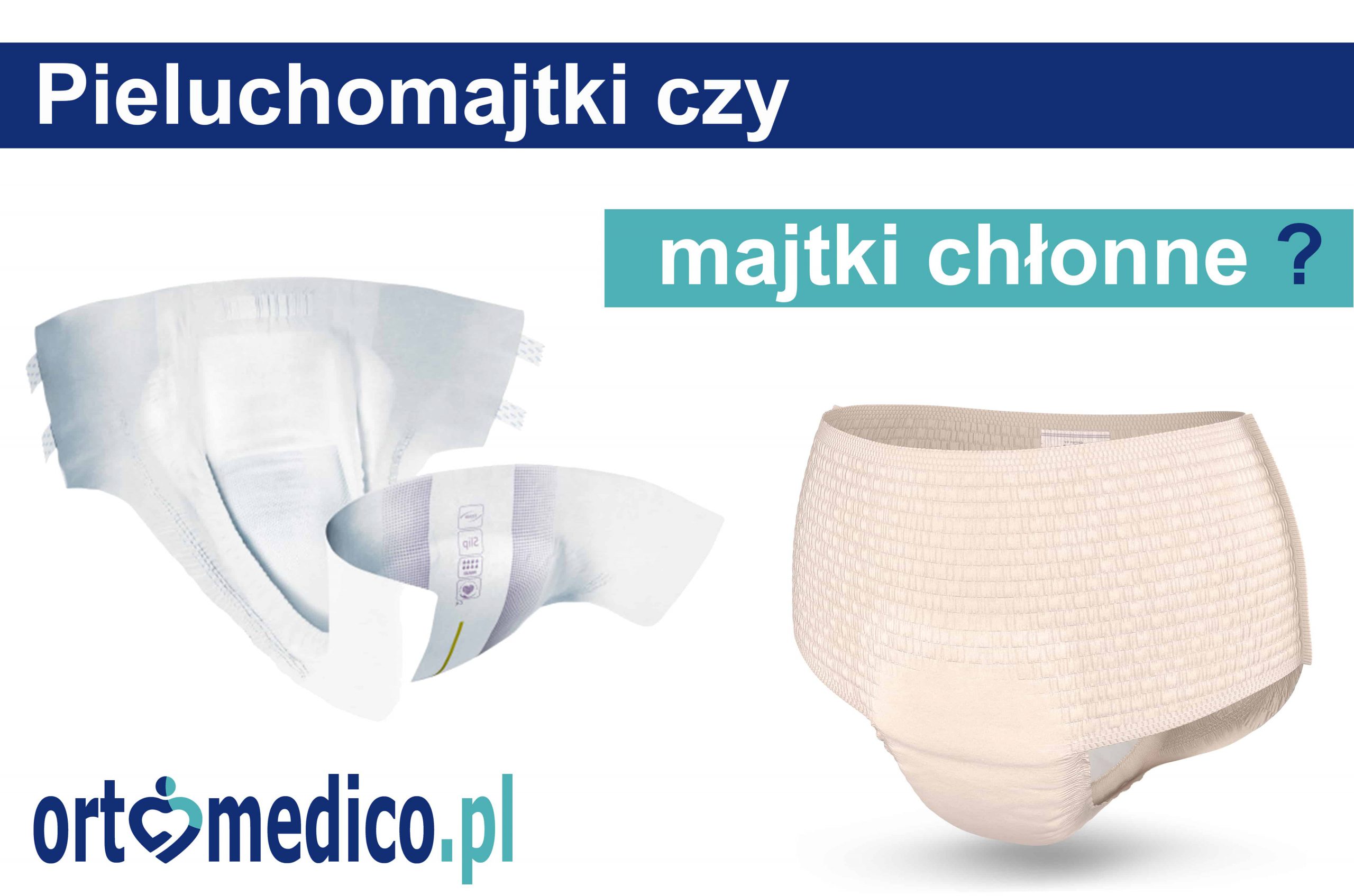 derma eco baby chusteczki nawilżane 64 sztuki