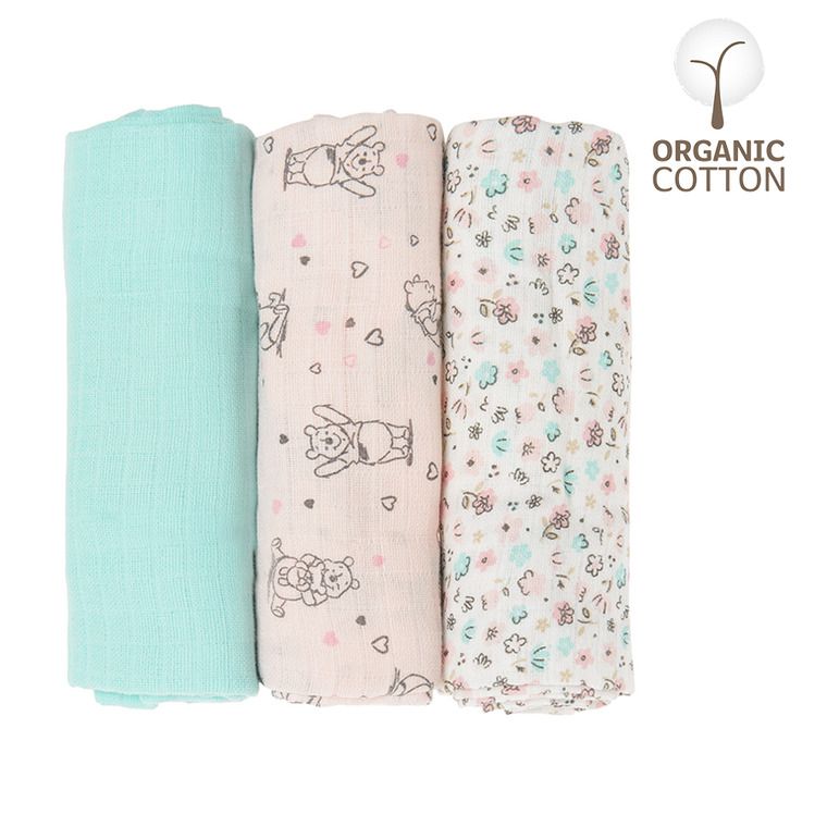 pieluchy rossmann opinie ultra dry