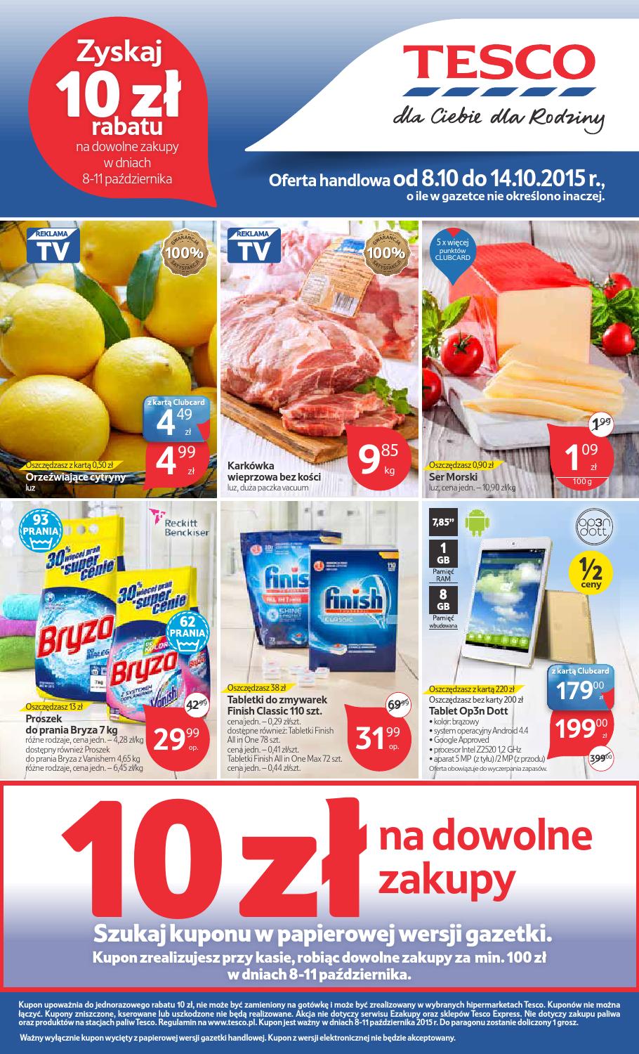 kaufland bielsko pampers