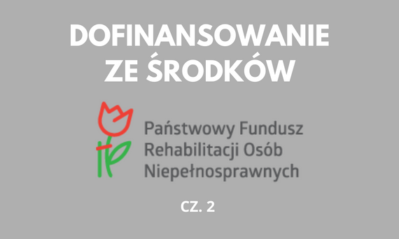 pieluszki bambusowe różowe