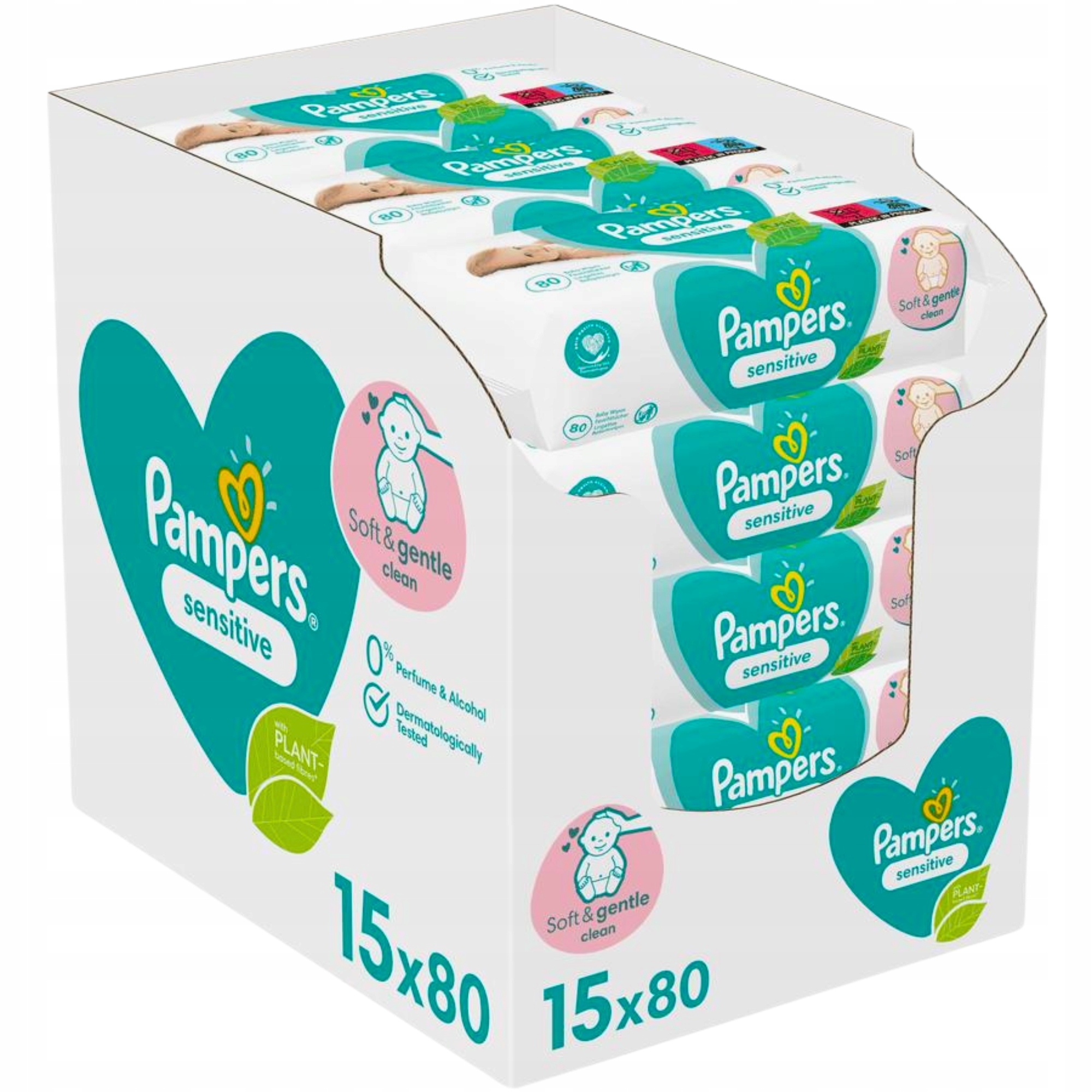 pampers active baby-dry pieluchy jednorazowe rozmiar 5