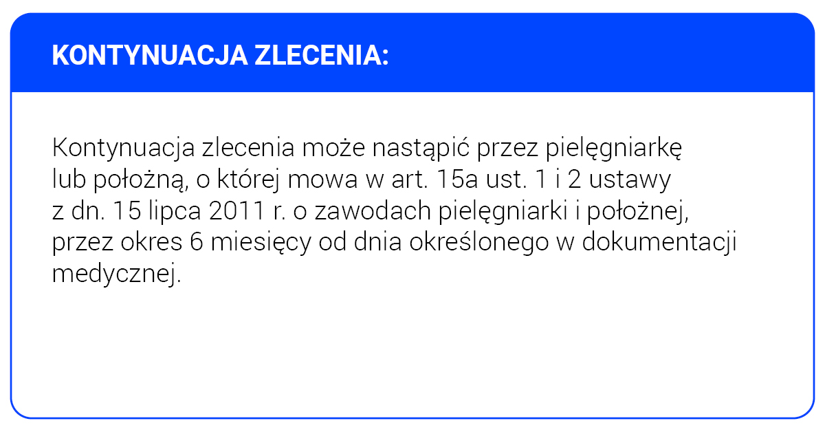 pieluchy huggies gdzie kupić