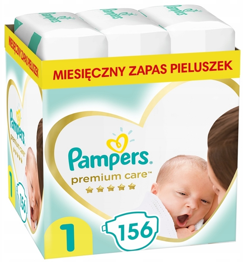 tena lady pieluchomajtki m slip 30 sztuk