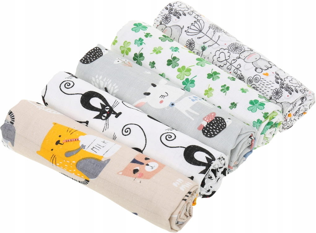 pieluchy pampers 5+ rossman