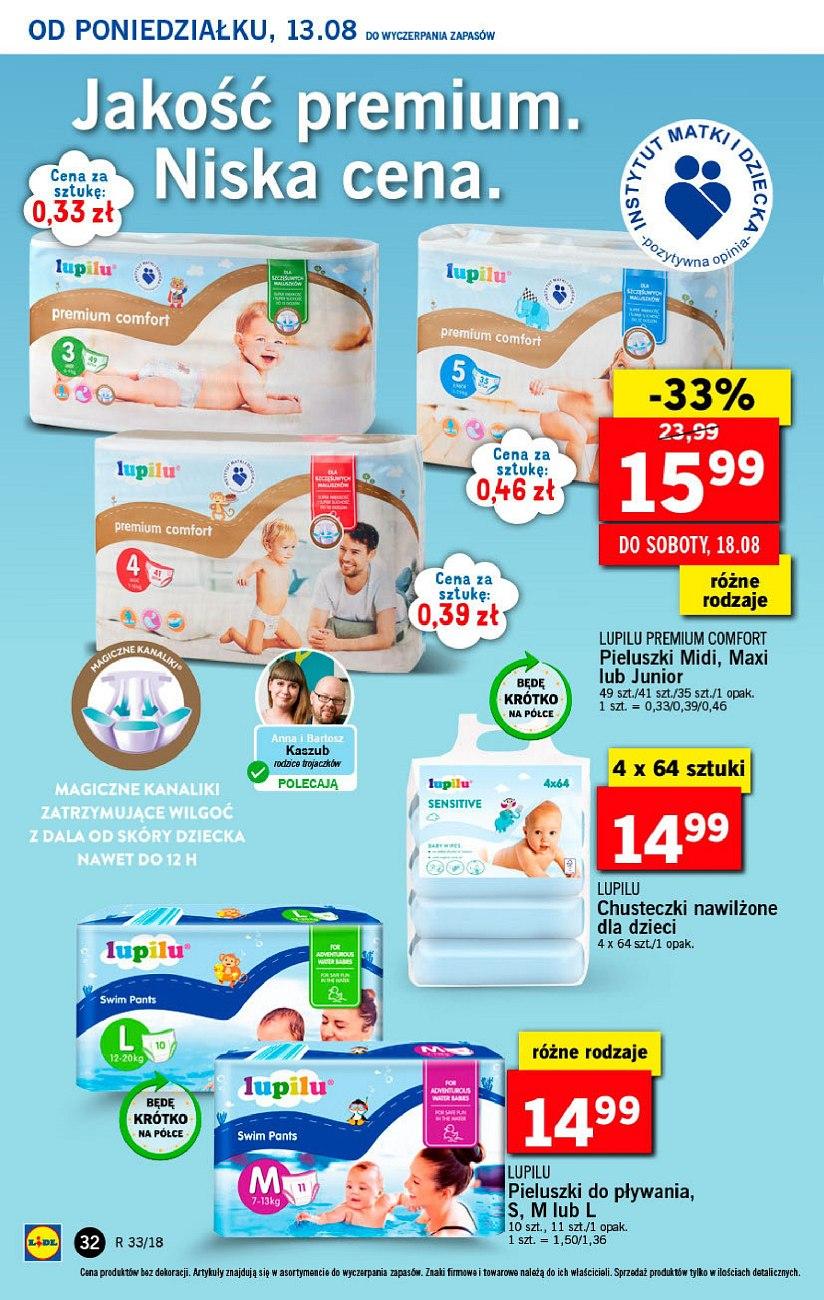 pampers new baby 2 mini 3-6kg