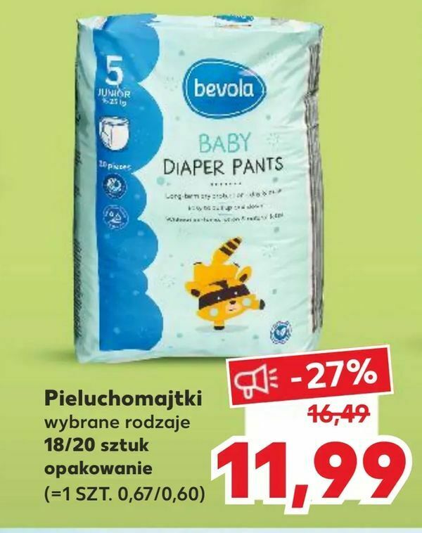 pampers kontakt telefon