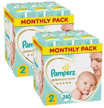 huggies pieluchy little swimmers 7-15kg allegro